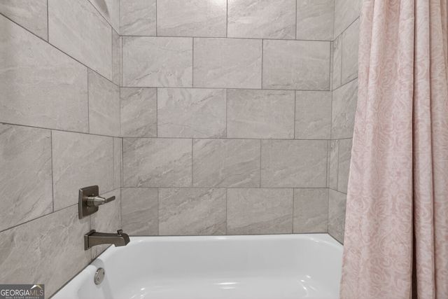3528 N Bogan Road, Buford, GA 30519
