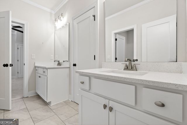 3528 N Bogan Road, Buford, GA 30519