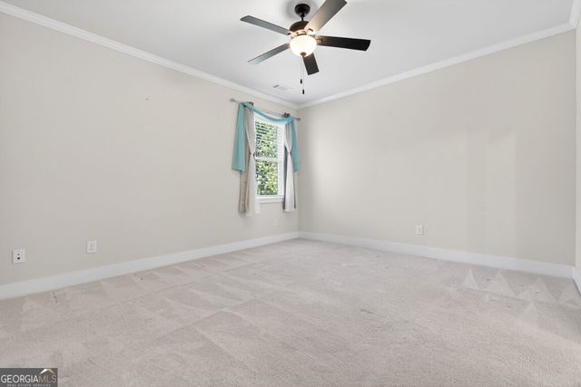 3528 N Bogan Road, Buford, GA 30519