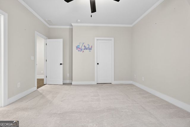 3528 N Bogan Road, Buford, GA 30519