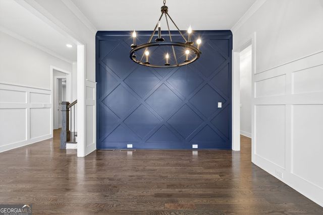 3528 N Bogan Road, Buford, GA 30519
