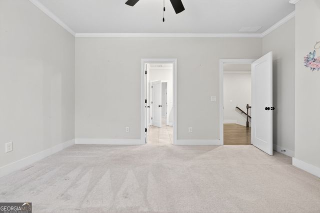 3528 N Bogan Road, Buford, GA 30519