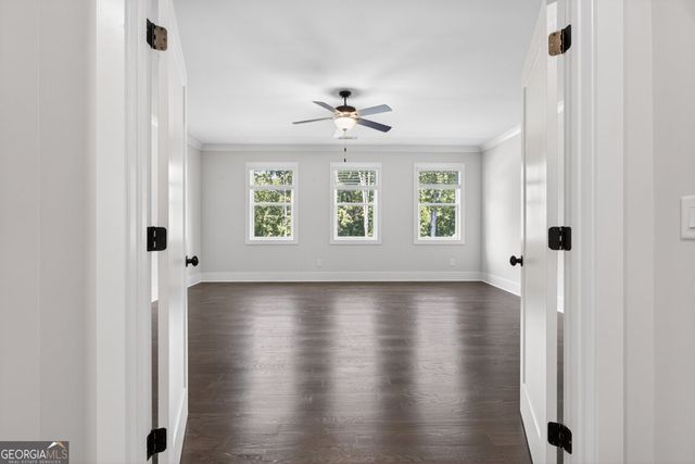 3528 N Bogan Road, Buford, GA 30519