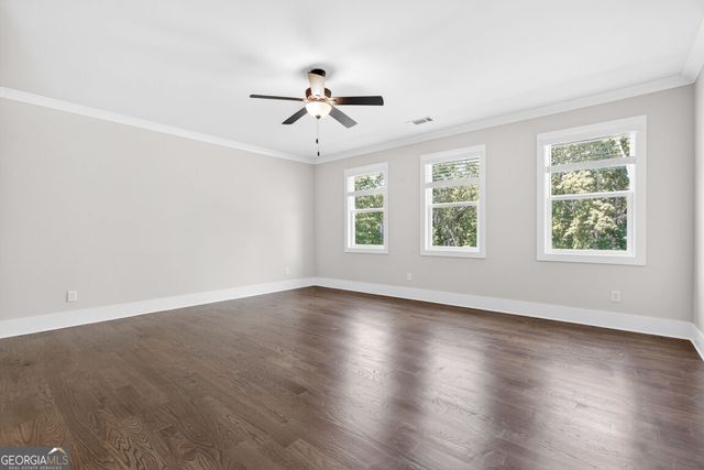 3528 N Bogan Road, Buford, GA 30519