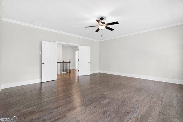 3528 N Bogan Road, Buford, GA 30519