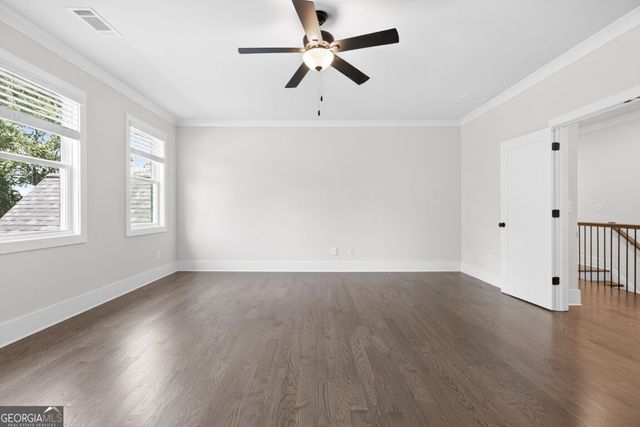 3528 N Bogan Road, Buford, GA 30519