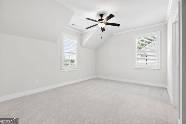 3528 N Bogan Road, Buford, GA 30519