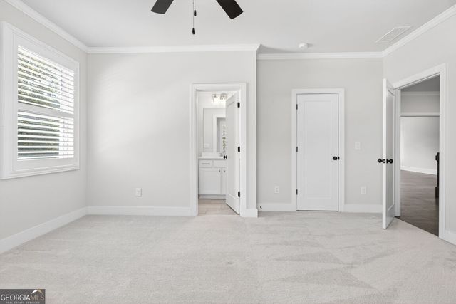 3528 N Bogan Road, Buford, GA 30519