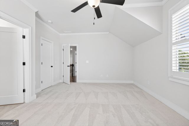 3528 N Bogan Road, Buford, GA 30519