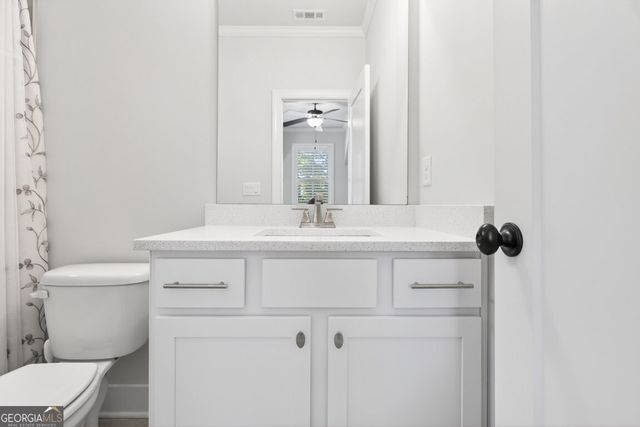 3528 N Bogan Road, Buford, GA 30519