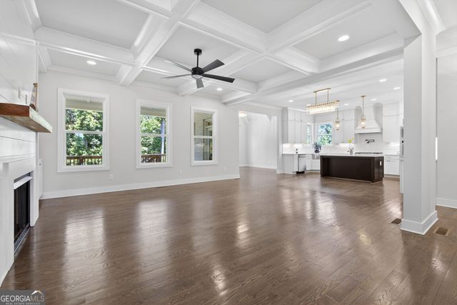 3528 N Bogan Road, Buford, GA 30519