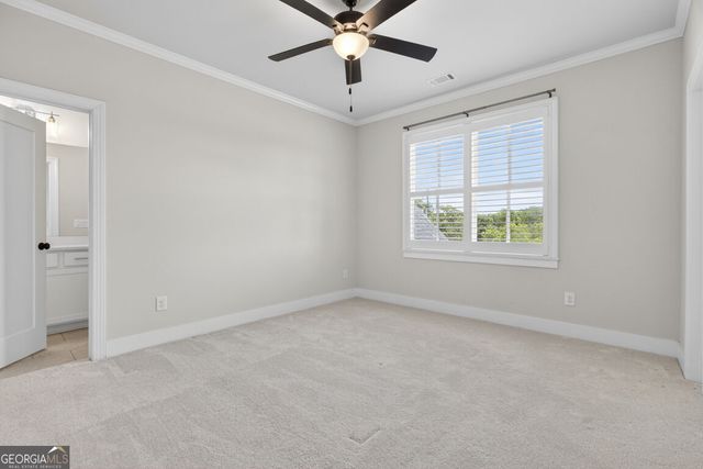3528 N Bogan Road, Buford, GA 30519