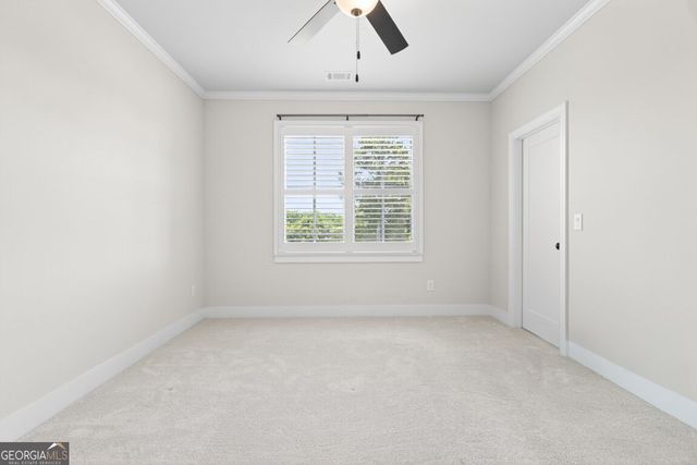 3528 N Bogan Road, Buford, GA 30519