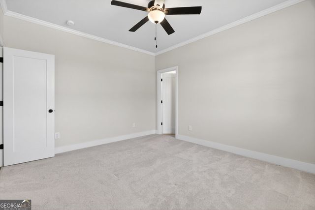 3528 N Bogan Road, Buford, GA 30519