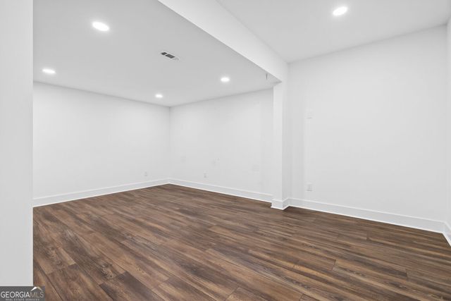 3528 N Bogan Road, Buford, GA 30519