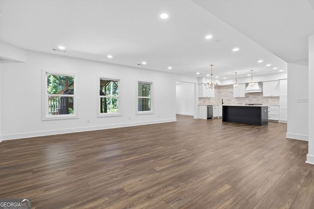 3528 N Bogan Road, Buford, GA 30519