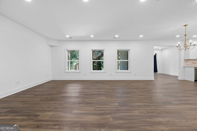 3528 N Bogan Road, Buford, GA 30519
