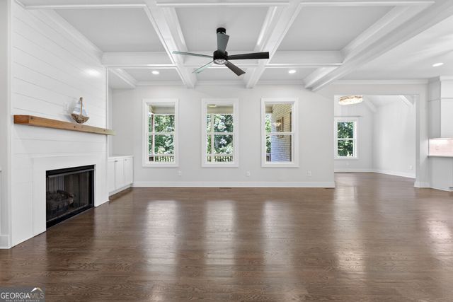 3528 N Bogan Road, Buford, GA 30519