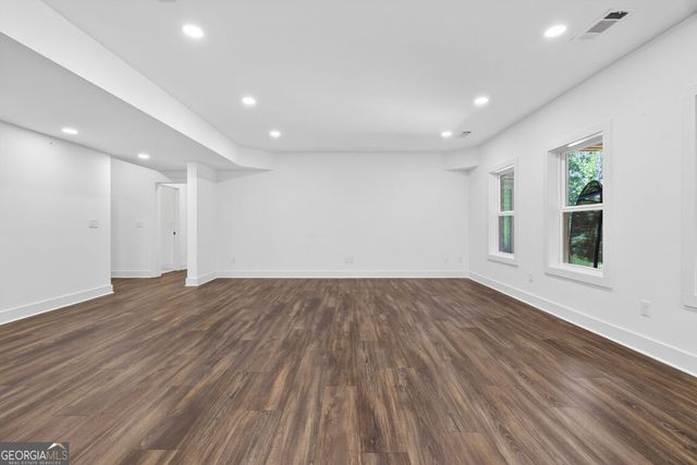 3528 N Bogan Road, Buford, GA 30519