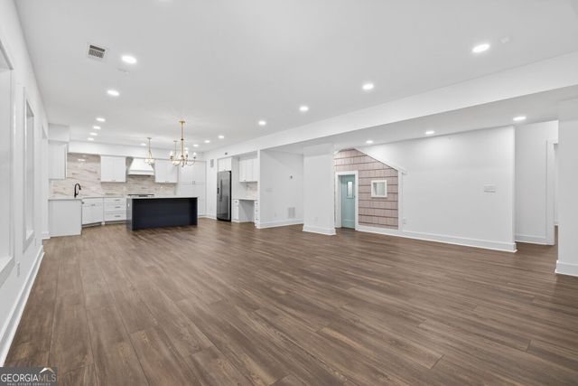 3528 N Bogan Road, Buford, GA 30519