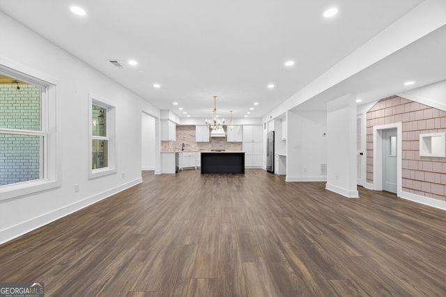 3528 N Bogan Road, Buford, GA 30519