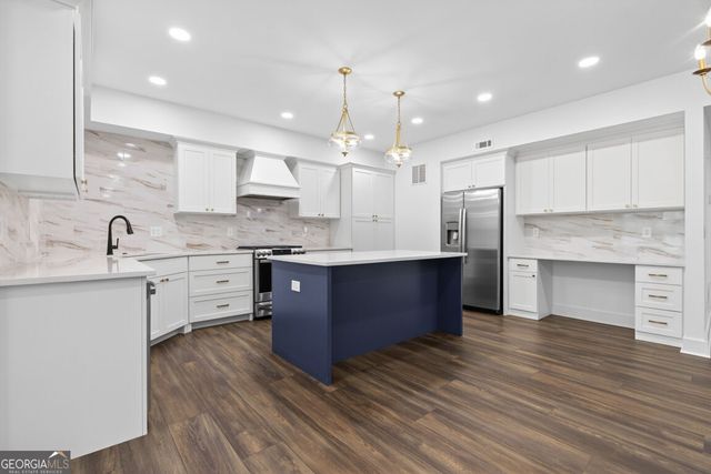 3528 N Bogan Road, Buford, GA 30519