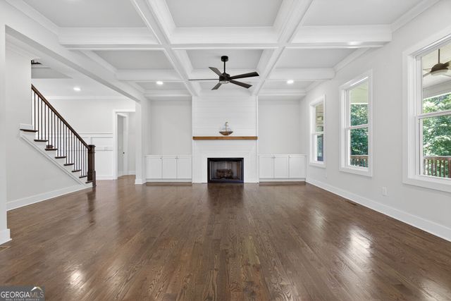 3528 N Bogan Road, Buford, GA 30519