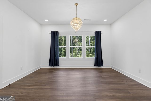 3528 N Bogan Road, Buford, GA 30519