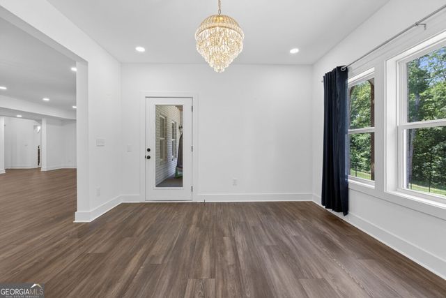 3528 N Bogan Road, Buford, GA 30519