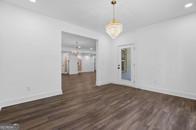 3528 N Bogan Road, Buford, GA 30519