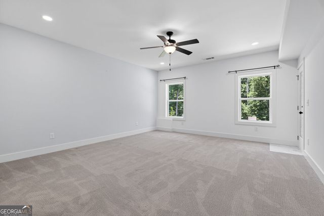 3528 N Bogan Road, Buford, GA 30519