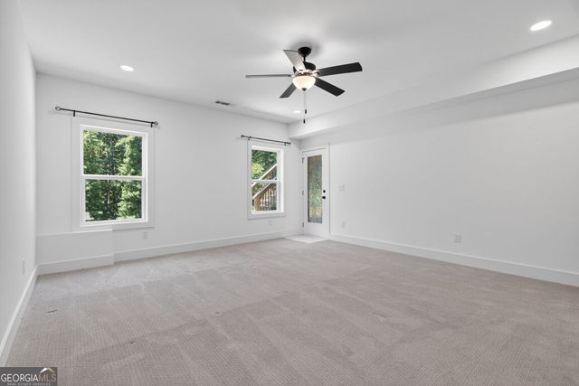 3528 N Bogan Road, Buford, GA 30519