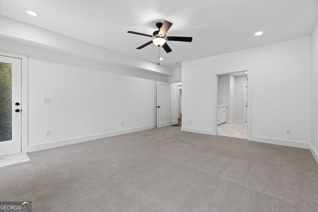 3528 N Bogan Road, Buford, GA 30519