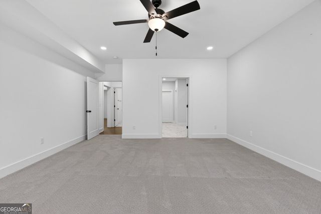 3528 N Bogan Road, Buford, GA 30519