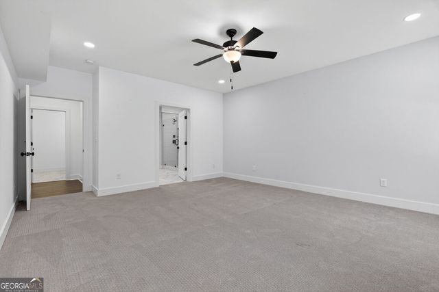 3528 N Bogan Road, Buford, GA 30519