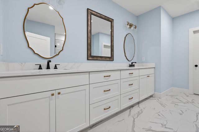3528 N Bogan Road, Buford, GA 30519