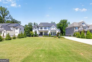 3528 N Bogan Road, Buford, GA 30519