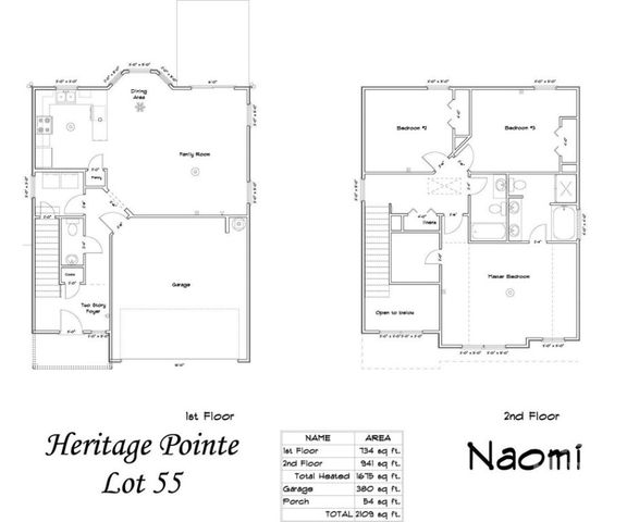 65 Hamilton Drive, Hinesville, GA 31313