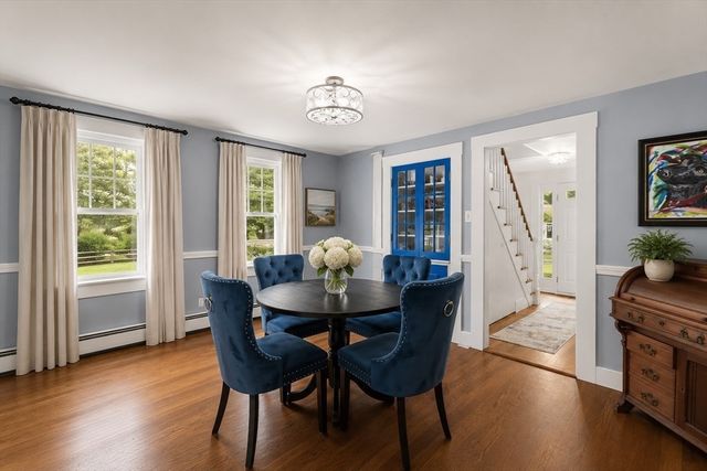 369 Village St, Medway, MA 02053