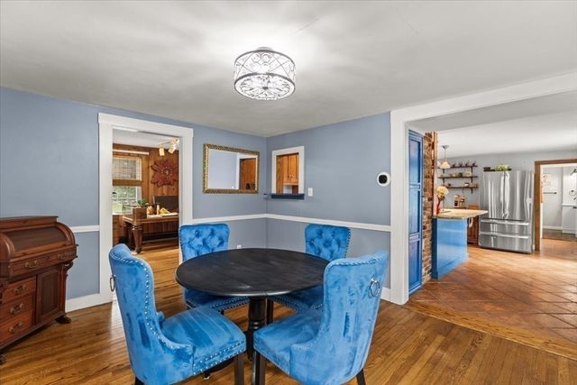 369 Village St, Medway, MA 02053