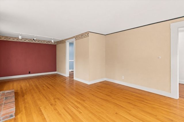 369 Village St, Medway, MA 02053