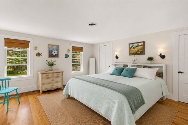 369 Village St, Medway, MA 02053