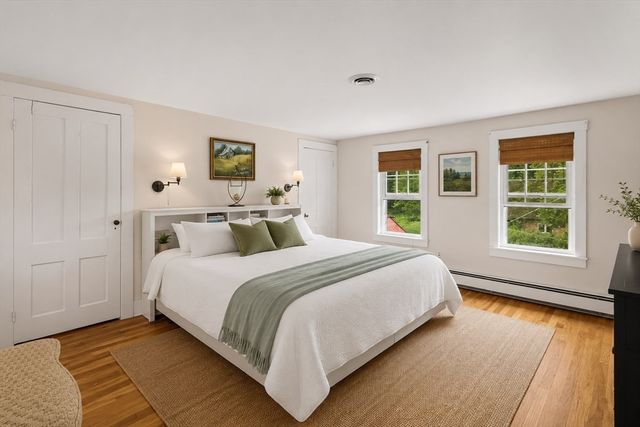 369 Village St, Medway, MA 02053