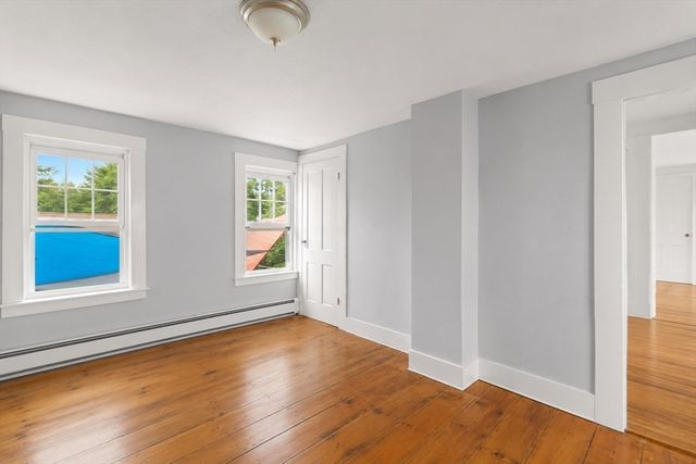 369 Village St, Medway, MA 02053