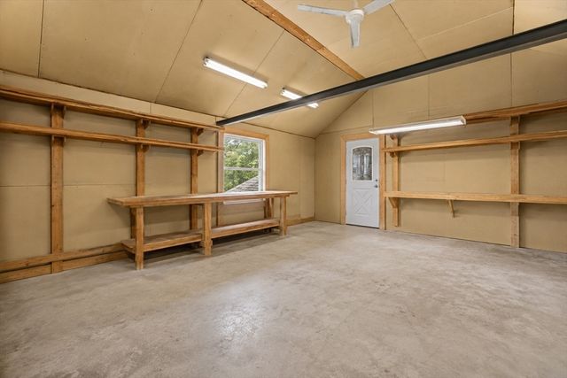 369 Village St, Medway, MA 02053