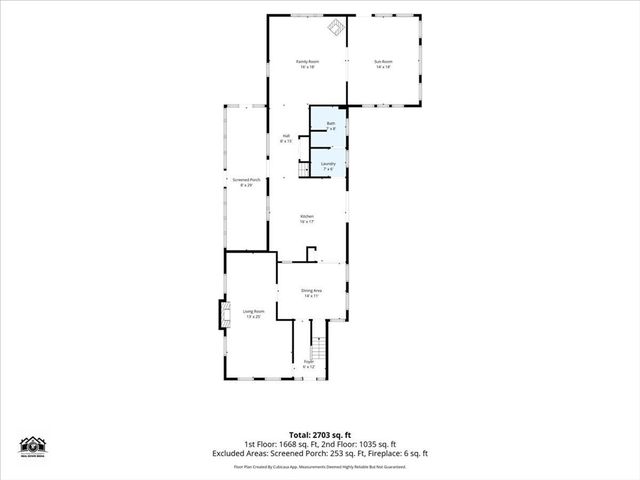 369 Village St, Medway, MA 02053