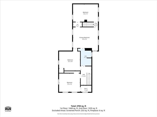 369 Village St, Medway, MA 02053