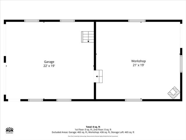 369 Village St, Medway, MA 02053