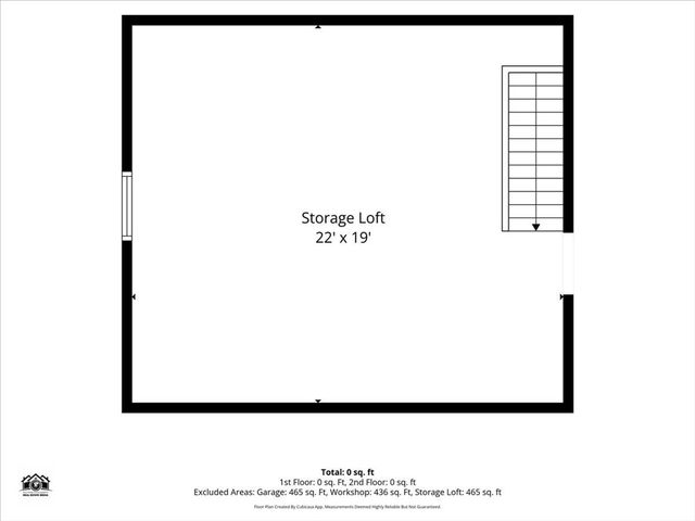 369 Village St, Medway, MA 02053