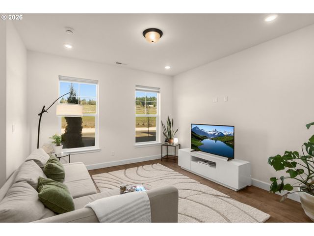 18240 Sw BARROWS Rd, Beaverton, OR 97007